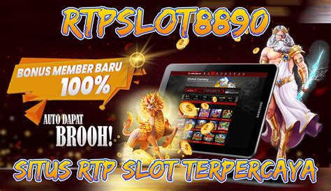 Rtp888 / RTP SLOT HARI INI TOGELONLINE77: Situs Judi RTP .